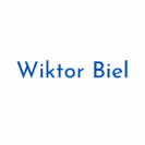 Wiktor Biel